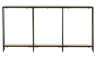 Crosby Console Table 15